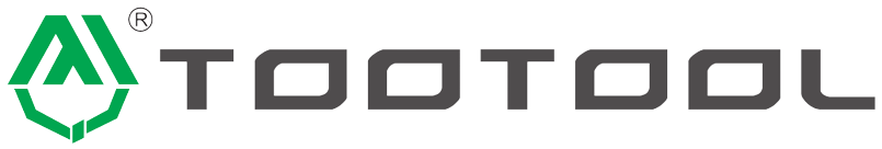 Tootool